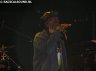 Burning Spear - Sundance 2005 005.jpg - 